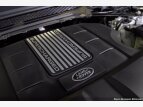 Thumbnail Photo 10 for 2016 Land Rover Range Rover Sport